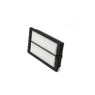 Choix des hôtels Hydwell Filtre de climatisation 4500685 4658954 AF55815 4643580 PA5666
