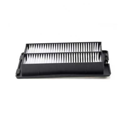 Choix des hôtels Hydwell Filtre de climatisation 4500685 4658954 AF55815 4643580 PA5666