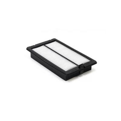 Choix des hôtels Hydwell Filtre de climatisation 4500685 4658954 AF55815 4643580 PA5666