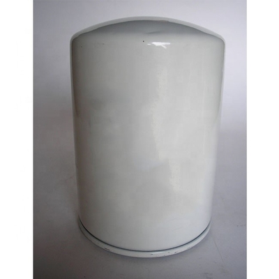 WF2075 Filtre à eau Hydwell Filtre de liquide de refroidissement pour une efficacité et des performances maximales