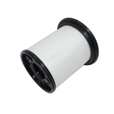 Numéro de pièce standard du filtre de séparateur d'huile d'air 3347575 pour moteur de pelleteuse