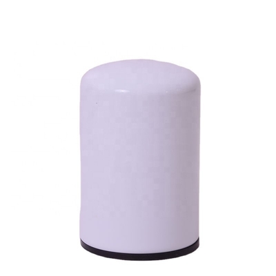 Taille standard WF2126 Filtre de refroidissement par eau Filtre à rotation 3680433 P550866 24112 BW5086