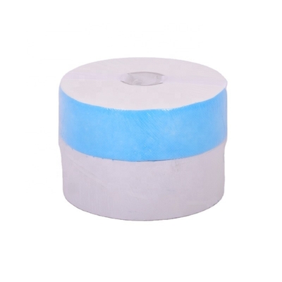 Le noyau de filtre de haute précision approuvé par la CE pour le nettoyeur d'huile de contournement BU-50 Filtre en papier 922316.0007