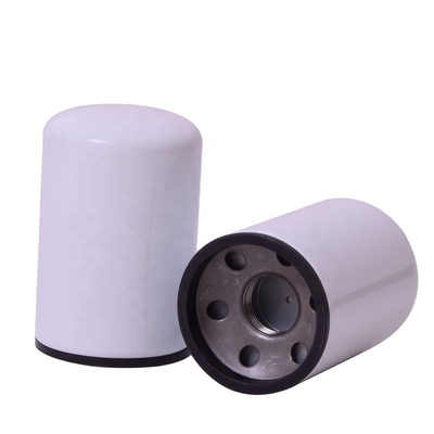 Taille standard WF2126 Filtre de refroidissement par eau Filtre à rotation 3680433 P550866 24112 BW5086