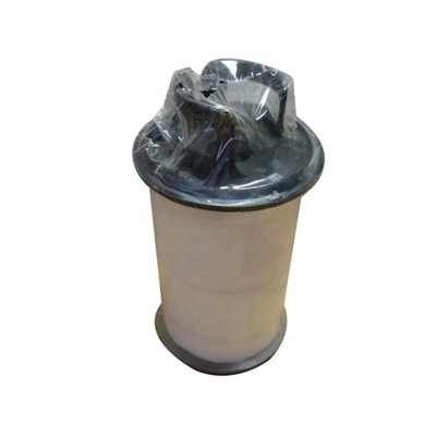Filtre de séparateur d'huile et de gaz en fibre de verre pour moteur 1206f-E70ta