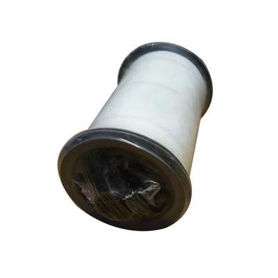 Filtre de séparateur d'huile et de gaz en fibre de verre pour moteur 1206f-E70ta