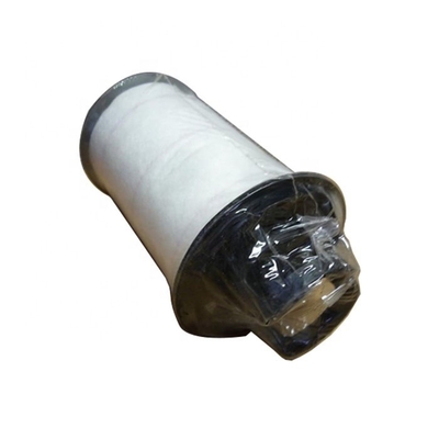 Filtre de séparateur d'huile et de gaz en fibre de verre pour moteur 1206f-E70ta