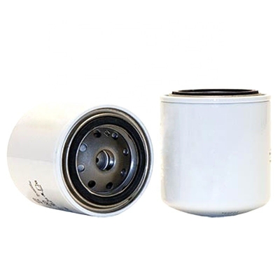 Filtre de liquide de refroidissement d'eau pour camions WF2122 3098689 B5088 pour moteurs