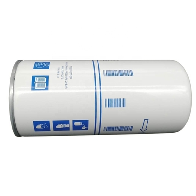 Cartouche de kit de filtrage 2901091900 1622087100 1513033701 1613900100 pour le GX7 GX11 GA7 GA11 Air