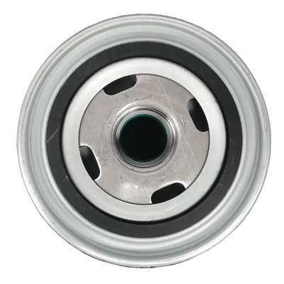 Cartouche de kit de filtrage 2901091900 1622087100 1513033701 1613900100 pour le GX7 GX11 GA7 GA11 Air