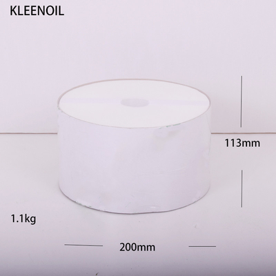 Hydwell BU-32 BU-50 BU-100 Nettoyeur d'huile de contournement 2,58 kg Conception légère