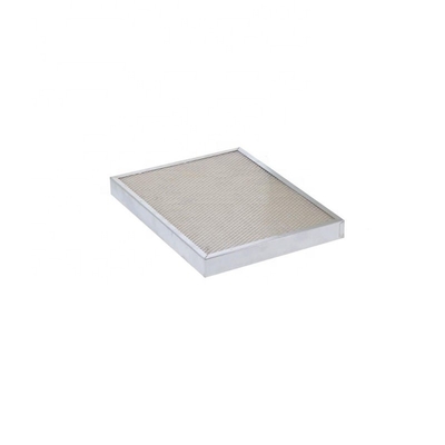226019 Truck OEM Cab Air Filter 226019 SC 90117 La solution parfaite pour votre camion