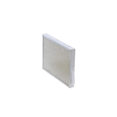 226019 Truck OEM Cab Air Filter 226019 SC 90117 La solution parfaite pour votre camion