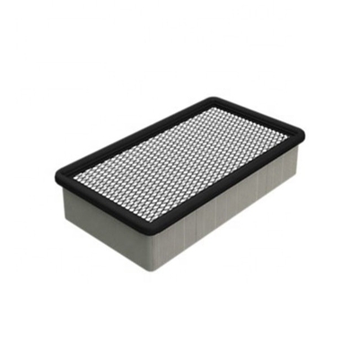 Filtreur de climatisation Hydwell 2098217 209-8217 Spécialiste de la filtration de l'air des excavatrices