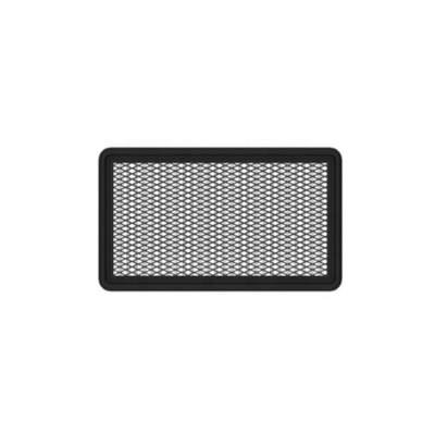 Filtreur de climatisation Hydwell 2098217 209-8217 Spécialiste de la filtration de l'air des excavatrices