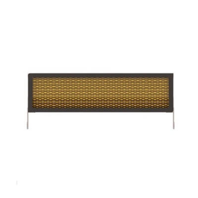 232-1732 Filtre à air de cabine de classeur P606090 9X4986 LA4314 AF606090 pour véhicules lourds