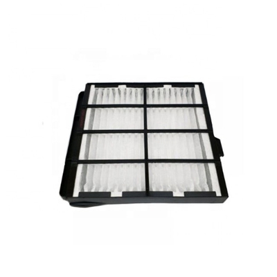 Parties d'excavatrice Filtre d'air de remplacement de cabine au 2457823 SC90172