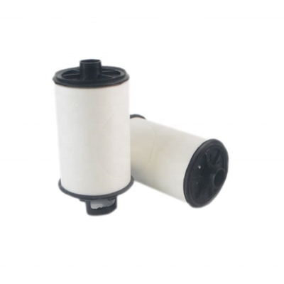 Filtre de séparateur d'huile et de gaz pour excavateur P788795 3524146 339-1048 pour 1206f-E70ta Eegine