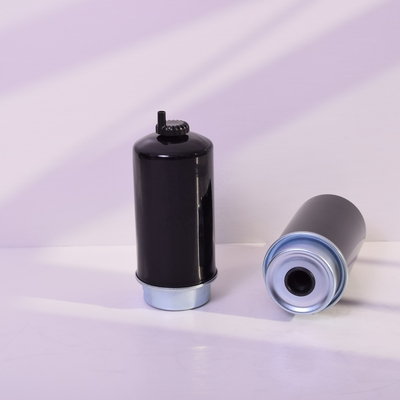 320/A7088 Filtres à carburant pour moteurs diesel de camions et performances pour l'industrie minière de l'énergie