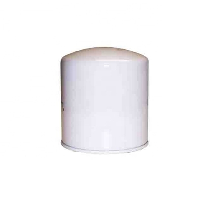 Filtre à eau de refroidissement WF2073 pour moteurs Cummins dans les ateliers de matériaux de construction