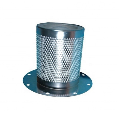 2901056622 Compresseur d'air d'alimentation Élément de filtre de séparateur d'huile d'air pour tracteur OT5174