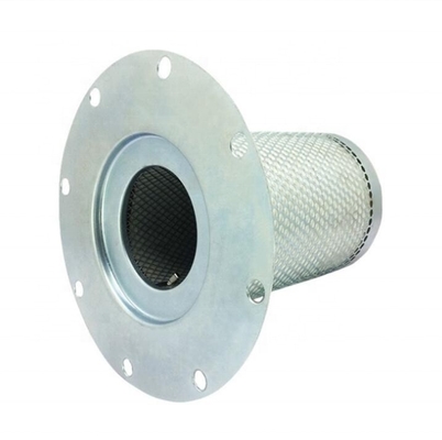 2901056622 Compresseur d'air d'alimentation Élément de filtre de séparateur d'huile d'air pour tracteur OT5174
