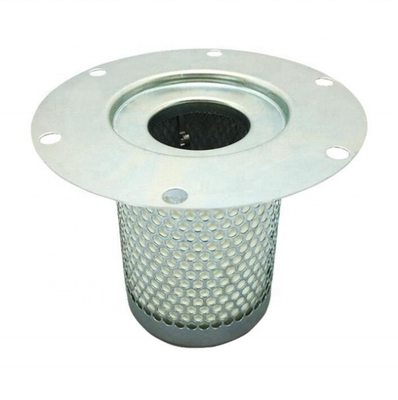 2901056622 Compresseur d'air d'alimentation Élément de filtre de séparateur d'huile d'air pour tracteur OT5174