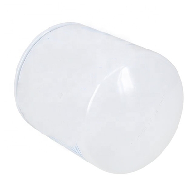 Filtre de liquide de refroidissement pour camions P554071 5540463900 120760H1 pour pièces de tracteur chez Hydwell Supply