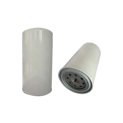 Unité de générateur Filtre à eau Wf2076 Filtration de l'huile moteur pour des performances optimales