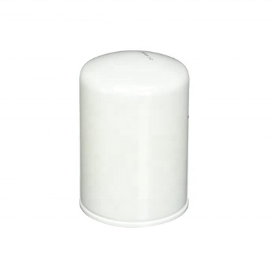 Unité de générateur Filtre à eau Wf2076 Filtration de l'huile moteur pour des performances optimales