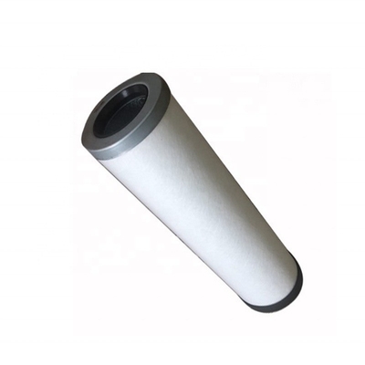Hydwell Manufacture fournisseur de filtre de séparateur d'huile d'air de remplacement pour tracteur 59031090