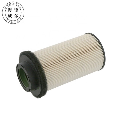 Élément de filtre de carburant pour moteur de camion P550762 A5410920305 1457429655 FF5405 C5932 E500KP