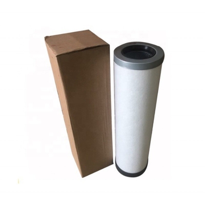 Hydwell Manufacture fournisseur de filtre de séparateur d'huile d'air de remplacement pour tracteur 59031090