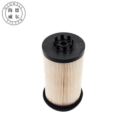 Élément de filtre de carburant pour moteur de camion P550762 A5410920305 1457429655 FF5405 C5932 E500KP