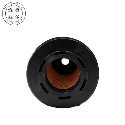 Élément de filtre de carburant pour moteur de camion P550762 A5410920305 1457429655 FF5405 C5932 E500KP