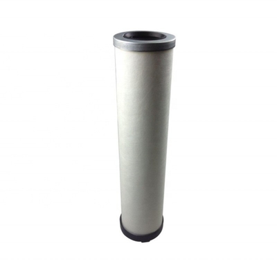 Hydwell Manufacture fournisseur de filtre de séparateur d'huile d'air de remplacement pour tracteur 59031090