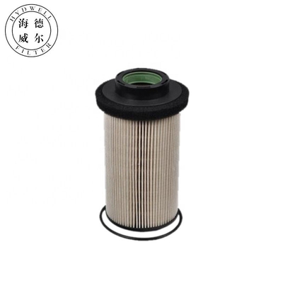 Élément de filtre de carburant pour moteur de camion P550762 A5410920305 1457429655 FF5405 C5932 E500KP