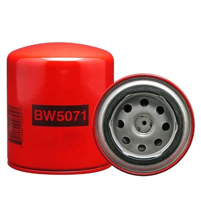BW5071 Filtre de liquide de refroidissement WF2071 3100304 P552071