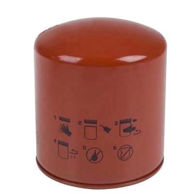 BW5071 Filtre de liquide de refroidissement WF2071 3100304 P552071