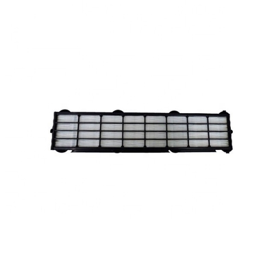 Filtre à air de la cabine en papier filtrant pour le climatiseur AL225554 Hydwell Nom de pièce inclus