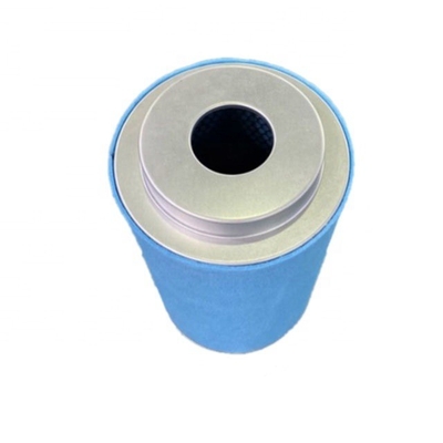 Élément de filtre du séparateur d'huile d'air Hydwell pour OA1215 XAMS367MD FLEXIROCD60 SMARTROCC50