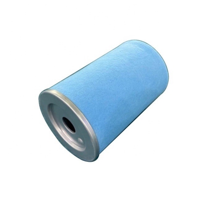 Élément de filtre du séparateur d'huile d'air Hydwell pour OA1215 XAMS367MD FLEXIROCD60 SMARTROCC50