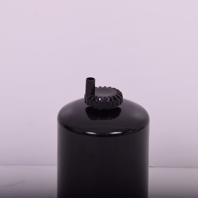 Separateur de carburant et d'eau RE62419 RE503198 RE522868 RE526557 RE52987 RE53400 RE544394 pour le moteur 4045 Htj76