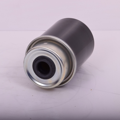 Separateur de carburant et d'eau RE62419 RE503198 RE522868 RE526557 RE52987 RE53400 RE544394 pour le moteur 4045 Htj76