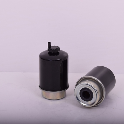 Separateur de carburant et d'eau RE62419 RE503198 RE522868 RE526557 RE52987 RE53400 RE544394 pour le moteur 4045 Htj76