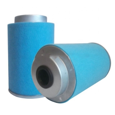 2205406522 Compresseur d'air séparateur d'huile d'air élément de filtre pour applications lourdes