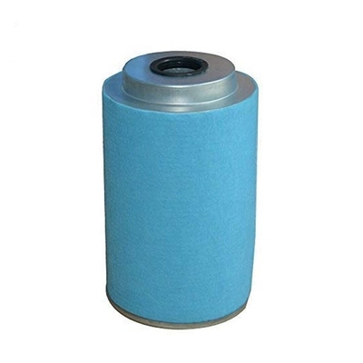 2205406522 Compresseur d'air séparateur d'huile d'air élément de filtre pour applications lourdes