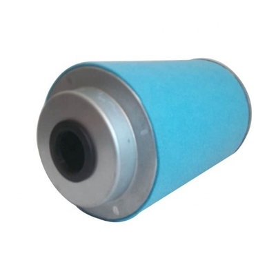 2205406522 Compresseur d'air séparateur d'huile d'air élément de filtre pour applications lourdes