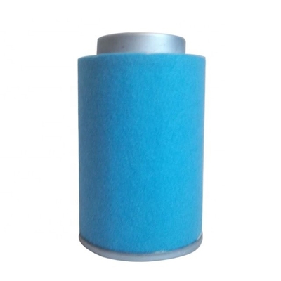 2205406522 Compresseur d'air séparateur d'huile d'air élément de filtre pour applications lourdes
