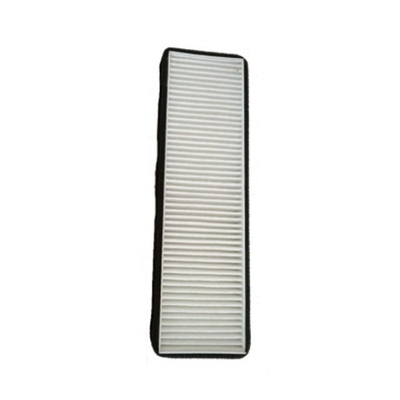 30/925759 Filtre à air pour pièces de pelle et climatiseur de cabine PA5405 en vente